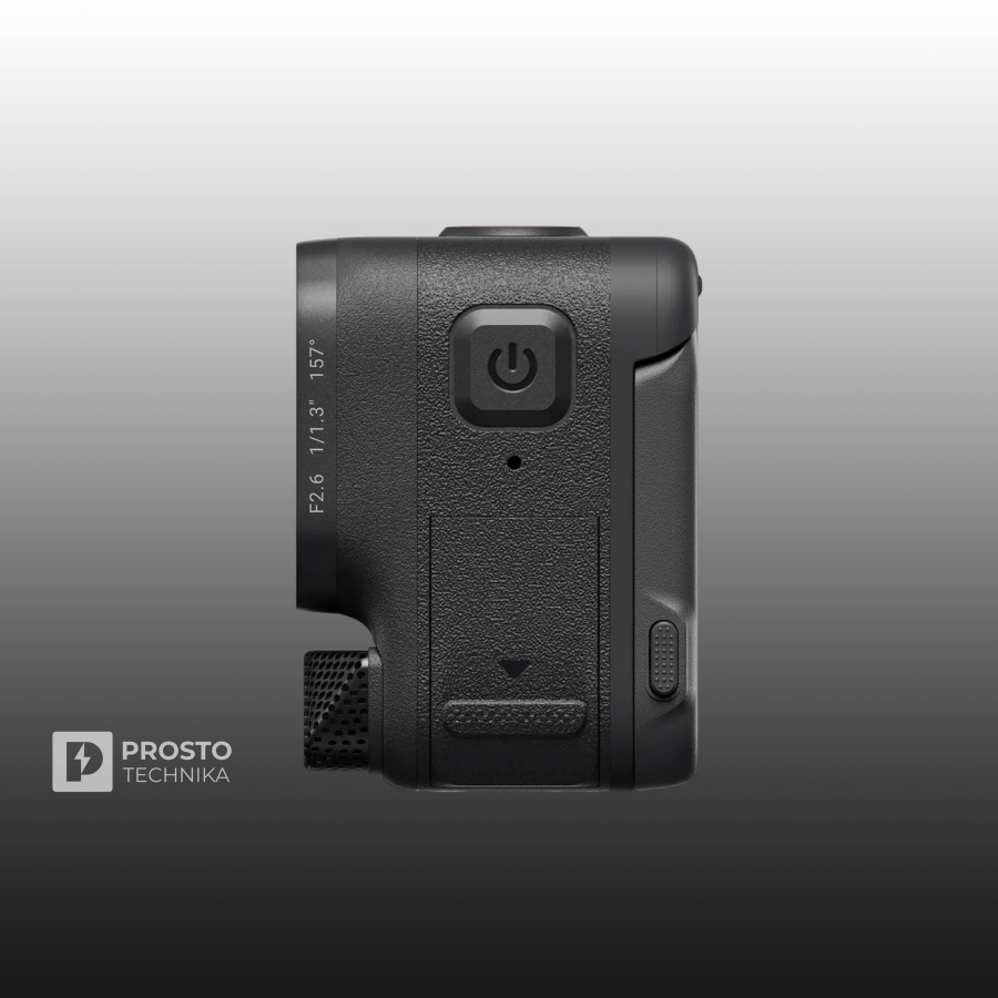 Insta360  Ace Pro 2 Creator Bundle